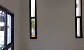 Imagem 4: Bela casa térrea com 3 quartos sendo 1 suite a venda no cond. Primor das Torres