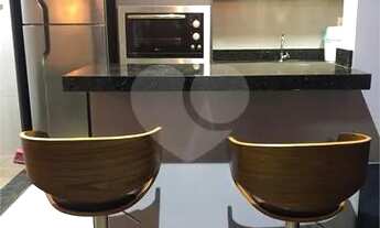 Imagem 2: Sorocaba - Loft - Jardim América