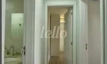 Imagem 5: São Paulo - Apartamento Padrão - Santo Amaro