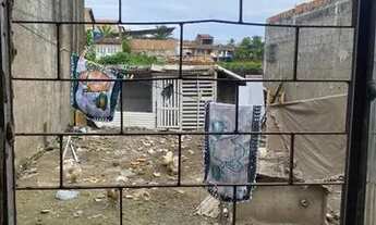 Imagem 3: Vende-se ou troca casa em Itaporanga D'Ajuda /SE