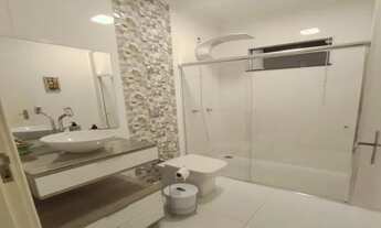 Imagem 3: Casa Jardim Gustavo Picinini