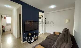 Imagem 3: PS Apartamento com 3 dormitórios