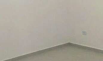 Imagem 6: Apartamento com 2 dormitórios para alugar, 76 m² por R$ 1.766,00/mês - Vila São Geraldo