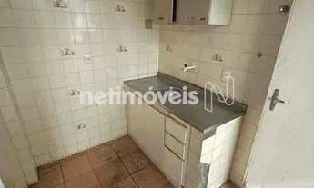 Imagem 5: Venda Apartamento 3 quartos Nova Suíssa Belo Horizonte