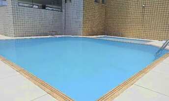 Imagem 2: Vendo apartamento no Ed Montese