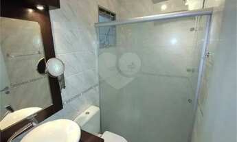 Imagem 7: Sobrado com 2 dormitórios à venda, 80 m² por R$ 330.000,00 - Parque Ipê - São Paulo/SP