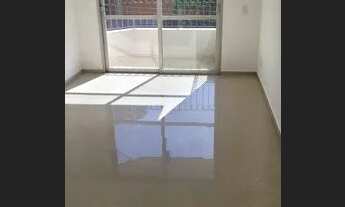 Imagem 2: Apartamento para aluguel com 83 metros quadrados com 2 quartos em Vila Pompéia - São Paulo