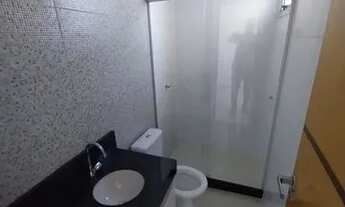 Imagem 7: Apartamento em Santa Efigênia - Belo Horizonte, MG