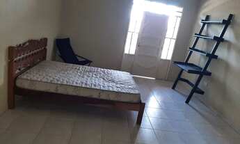 Imagem 5: Alugo casa Duplex Mobiliado na melhor rua da Praia do Francês