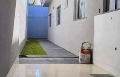 Imagem 6: CASA PRONTA ENTREGA