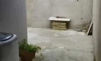 Imagem 7: Vendo casa no condomínio Malibu com melhorias