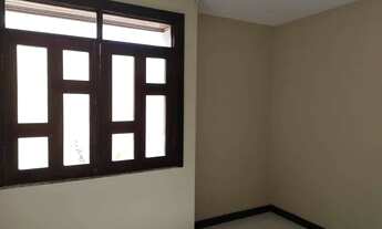 Imagem 2: ARMAÇÃO, Casa 5/4, 360m²