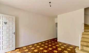 Imagem 5: Casa de vila, venda ou locação, Vila Olímpia - Vila Nova Conceição, 150m2