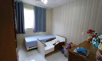 Imagem: Apartamento no ville agata