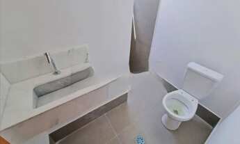 Imagem 7: Sobrado para venda com 110 metros quadrados com 3 quartos