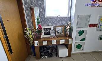 Imagem: Ref. 2233 - Excelente apartamento no Centro,2