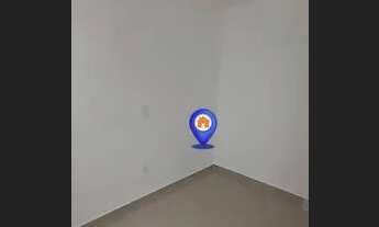 Imagem 2: Sobrado individual Penha 3 suítes