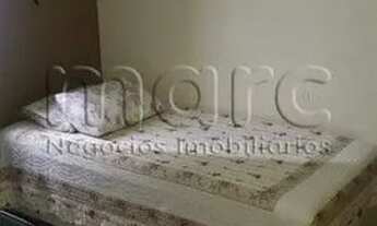 Imagem 4: SAO PAULO - Apartamento Padrão - VILA FIRMIANO PINTO