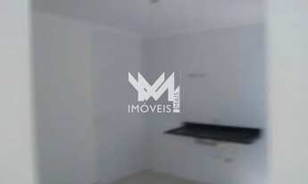 Imagem 4: Casa em condomínio à venda 84 m², Vila Gustavo, 2 suítes, 1 vaga- 1,7 KM do metrô Tucuruvi