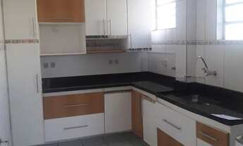 Imagem 7: Apartamento alugo