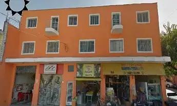 Imagem: PRÉDIO COMERCIAL JAGUARIBE