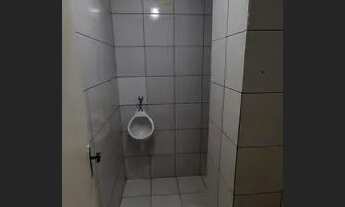 Imagem 2: Casa para locação comercial 162 metros quadrados com 1 quarto em Graça - Salvador - BA