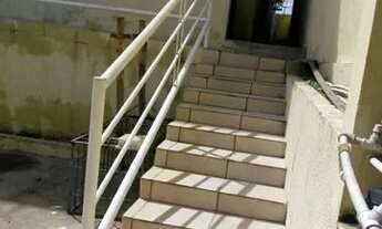 Imagem 2: Apartamento para Locação em Teresina, Há 2 Quadras da novafap