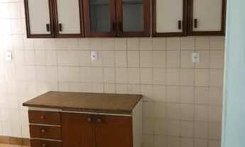 Imagem 7: Alugo Apto. Novo Campos Eliseos com 2 Dormitórios, Garagem, 72 metros quadrados(grande