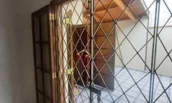 Imagem 7: Casa maravilhosa com 3 suites e piscina!!! Oportunidade