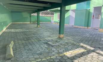 Imagem 5: APARTAMENTO para aluguel de temporada em INGLESES