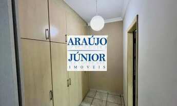 Imagem 6: AMERICANA - Casa Padrão - PARQUE DAS NAÇÕES