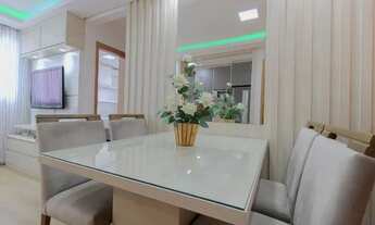 Imagem 4: PORTO ALEGRE - Apartamento Padrão - HUMAITA