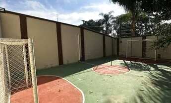 Imagem 2: CASA 4 QUARTOS, TREVO