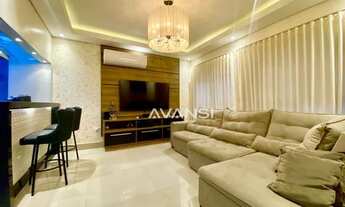 Imagem: Casa com 3 dormitórios à venda, 331 m²