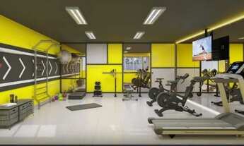 Imagem: Acabamento excepcional e custo-benefício