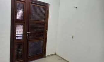 Imagem 3: Aluga 1.000 com água cidade2000