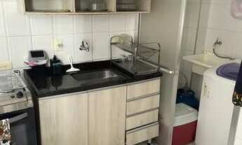 Imagem 7: Super oportunidade !!! Praia do Tombo