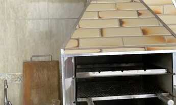 Imagem 6: Excelente casa térrea no pq industrial