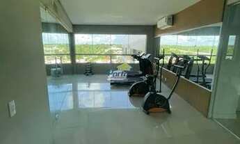 Imagem 3: Apartamento 3 quartos para Locação Ininga, Teresina