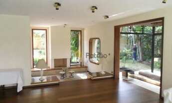 Imagem 4: Mansão Parque Anchieta - SBC