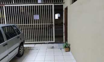 Imagem 5: Aluguel de kitinet