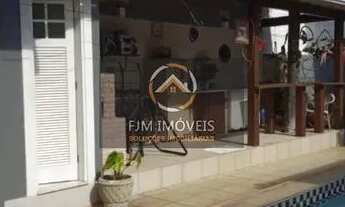 Imagem: Casa em Maravista - Niterói