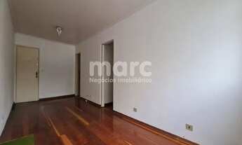 Imagem 3: SAO PAULO - Apartamento Padrão - CAMBUCI