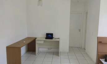 Imagem 3: Alugo Brisas Life semi- mobiliado 2.500