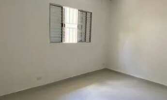 Imagem 6: Casa com 2 dormitórios, 104 m² - venda por R$ 420.000,00 ou aluguel por R$ 1.754,94/mês