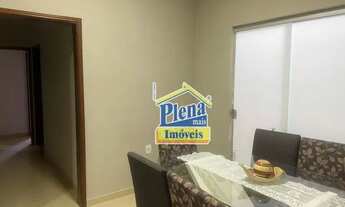 Imagem 5: Casa para alugar no Vila Real em Hortolândia/SP