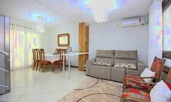 Imagem 3: Casa para Venda - 119m², 2 dormitórios, sendo 2 suites, 2 vagas - Hípica