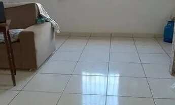 Imagem 3: VENDO CASA NOVO ALEIXO PROX CENTRO CONVIVÊNCIA