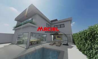 Imagem 10: Casa Condomínio em São José dos Campos