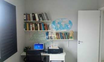 Imagem 2: Imperdível à venda de Apartamento